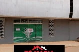 VENDE UM SALÃO COMERCIAL NA AV. AIRTON SENA PRÓXIMO AO SUPER MERCADO GONÇALVES.