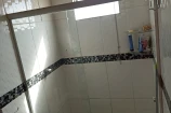 VENDO PREDIO COM UM SALÃO COMERCIAL E UMA CASA DE ALVENARIA EM PORTO VELHO/RO.  
