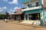  Vendo Um Ponto Comercial Em Frente Ao Posto Patrao Em Buritis/ro 