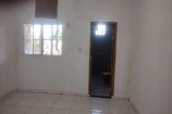 VENDO UMA CASA DE ALVENARIA NO SETOR 07 EM BURITIS/RO
