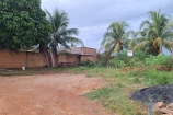 VENDO UM TERRENO NO SETOR 1 EM BURITIS/RO.