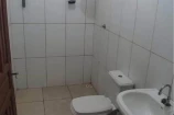 VENDO DOIS PONTOS COMERCIAL NO SETOR 06 EM BURITIS/RO