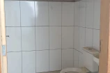 VENDE UM SALÃO COMERCIAL NA AV. AIRTON SENA PRÓXIMO AO SUPER MERCADO GONÇALVES.