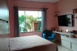 VENDO UMA CASA DE ALVENARIA NO SETOR 02 EM BURITIS/RO