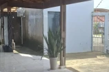 VENDO UMA CASA DE ALVENARIA NO SETOR 01 BURITIS/RO