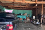 VENDO UM PONTO COMERCIAL COM TODO ESTOQUE DE VARIEDADES NO RIO BRANCO.        