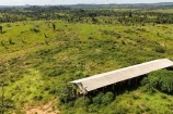 VENDO UMA FAZENDA DE 114 ALQUEIRES BURITIS/RO.