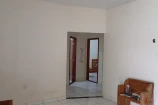 VENDO UMA CASA DE ALVENARIA NA RUA CASTANHEIRA SETOR 3 BURITIS/RO