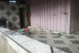 VENDO UMA FAZENDA DE 22.5 ALQUEIRES EM BURITIS/RO.