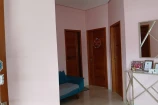 VENDO UMA CASA DE ALVENARIA NO SETOR 02 EM BURITIS/RO