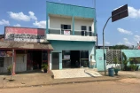  Vendo Um Ponto Comercial Em Frente Ao Posto Patrao Em Buritis/ro 