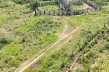 VENDO UMA FAZENDA DE 114 ALQUEIRES BURITIS/RO.