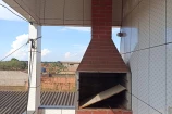 VENDO PREDIO COM UM SALÃO COMERCIAL E UMA CASA DE ALVENARIA EM PORTO VELHO/RO.  