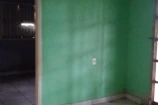  VENDO UMA CHACARA NO SETOR 7 LATERAL COM A LINHA DO PE DE GALINHA BURITIS/RO.