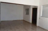 VENDO UMA CASA DE ALVENARIA NO SETOR 01 EM BURITIS/RO