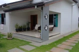 VENDO UMA CASA DE ALVENARIA NO SETOR 02 EM BURITIS/RO