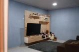 VENDE UM PONTO COMERCIAL NA AV.AIRTON SENA AO LADO DO POSTO 2 IRMÃOS.