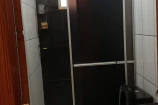 VENDO UMA CASA DE ALVENARIA NA RUA CASTANHEIRA SETOR 3 BURITIS/RO
