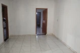 VENDO UMA CASA DE ALVENARIA NO SETOR 07 EM BURITIS/RO