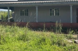 VENDO UMA FAZENDA DE 114 ALQUEIRES BURITIS/RO.