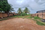 VENDO UM TERRENO NO SETOR 1 EM BURITIS/RO.