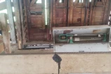 VENDO UMA FAZENDA DE 22.5 ALQUEIRES EM BURITIS/RO.