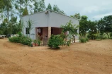 VENDO UM SITIO DE 15 ALQUEIRES NA RO 257 ARIQUEMES/RO.