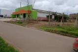VENDO SEIS TERRENOS JUNTOS EM AREA COMERCIAL SETOR 3 EM BURITIS/RO. 