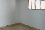 VENDO UMA CASA DE ALVENARIA NO SETOR 01 EM BURITIS/RO