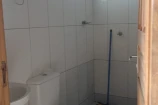 VENDO UMA CASA DE MADEIRA NO SETOR 04 BURITIS/RO