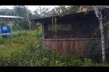 VENDO UMA FAZENDA DE 104 ALQUEIRES MINAS NOVAS/RO.