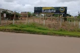 VENDO SEIS TERRENOS JUNTOS EM AREA COMERCIAL SETOR 3 EM BURITIS/RO. 