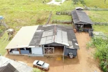 VENDE UMA FAZENDA DE 200 ALQUEIRES EM CANUTAMA/AM