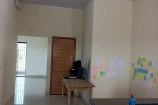 VENDO PREDIO COM UM SALÃO COMERCIAL E UMA CASA DE ALVENARIA EM PORTO VELHO/RO.  