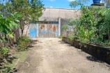 VENDO UMA CASA DE ALVENARIA NO SETOR 01 EM BURITIS/RO