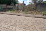 VENDO UM TERRENO NA RUA CUJUBIM SETOR 03 EM BURITIS/RO.