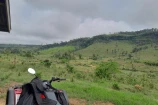 VENDE UMA FAZENDA DE 138 ALQUEIRES EM CAMPO NOVO/RO.