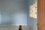 VENDO UMA CASA DE ALVENARIA NO SETOR 07 EM BURITIS/RO