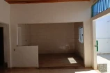 VENDO UMA CASA DE ALVENARIA NO SETOR 01 EM BURITIS/RO