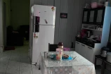 VENDO UM PONTO COMERCIAL COM TODO ESTOQUE DE VARIEDADES NO RIO BRANCO.        