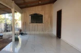 VENDO UMA CASA DE ALVENARIA NO SETOR 07 EM BURITIS/RO