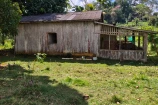 CHACARA A VENDA 4,5 ALQUEIRES EM BURITIS/RO