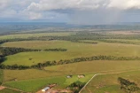 VENDO UMA FAZENDA DE 5.000 ALQUEIRES NO VALE DO GUAPORE/RO.