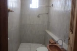 VENDO UMA CASA DE ALVENARIA NO SETOR 07 EM BURITIS/RO