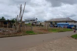 VENDO SEIS TERRENOS JUNTOS EM AREA COMERCIAL SETOR 3 EM BURITIS/RO. 