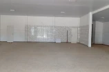 VENDE UM SALÃO COMERCIAL NA AV. AIRTON SENA PRÓXIMO AO SUPER MERCADO GONÇALVES.