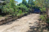 VENDO UMA CASA DE ALVENARIA NO SETOR 01 EM BURITIS/RO