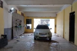 VENDE UM PONTO COMERCIAL NA AV.AIRTON SENA AO LADO DO POSTO 2 IRMÃOS.