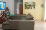 VENDO UMA CASA TIPO SOBRADO DE ALVENARIA NO SETOR 07 EM BURITIS/RO