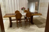 VENDO UMA CASA DE ALVENARIA NO SETOR 03 EM BURITIS/RO